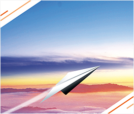 ̸��ɡ�(�й�)-�ٷ���վ