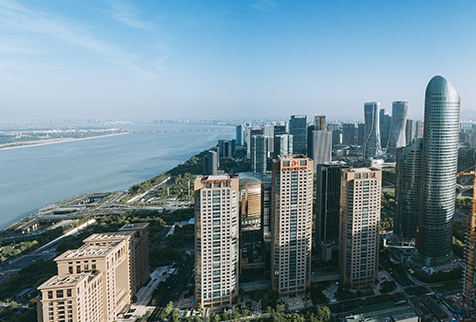 ̸��ɡ�(�й�)-�ٷ���վ