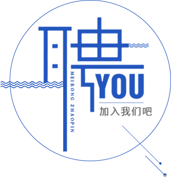 谈球吧·(中国)-官方网站