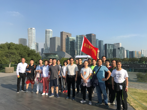 ̸��ɡ�(�й�)-�ٷ���վ