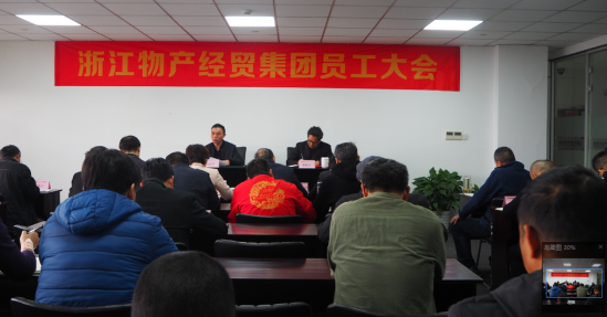 ̸��ɡ�(�й�)-�ٷ���վ