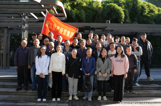 ̸��ɡ�(�й�)-�ٷ���վ